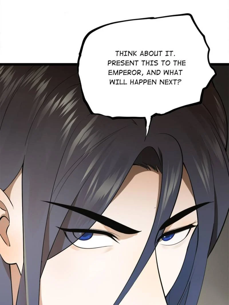 Read Ultimate Son-in-Law chapter 5 image 33 on Lezhin