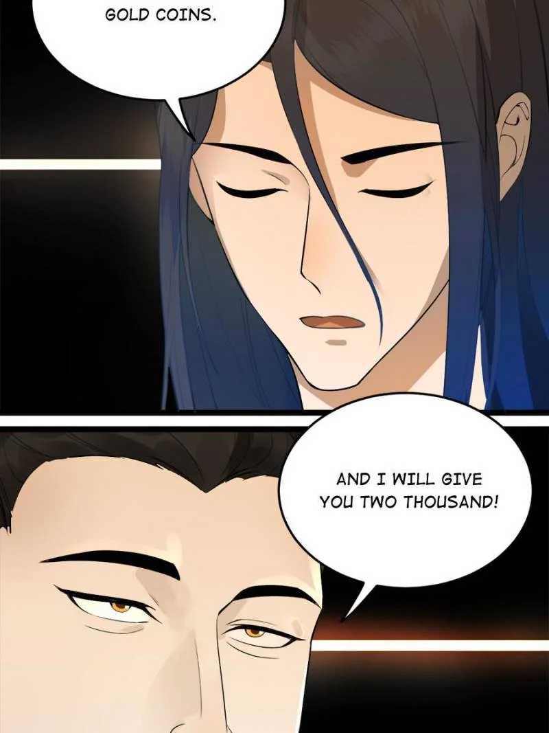 Read Ultimate Son-in-Law chapter 5 image 39 on Lezhin