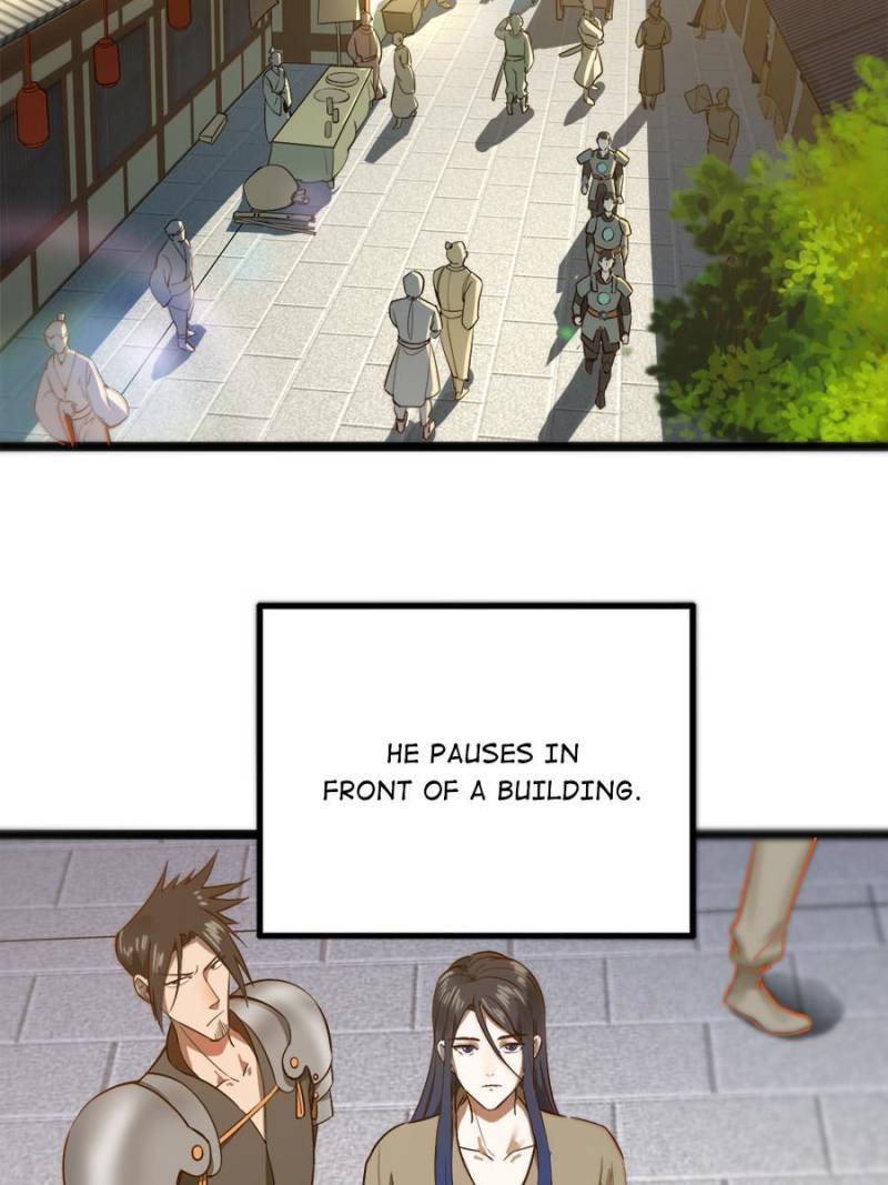 Read Ultimate Son-in-Law chapter 5 image 4 on Lezhin