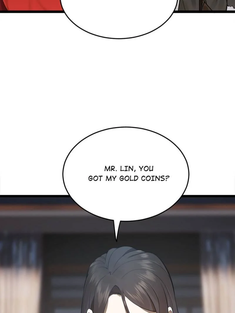 Read Ultimate Son-in-Law chapter 5 image 45 on Lezhin
