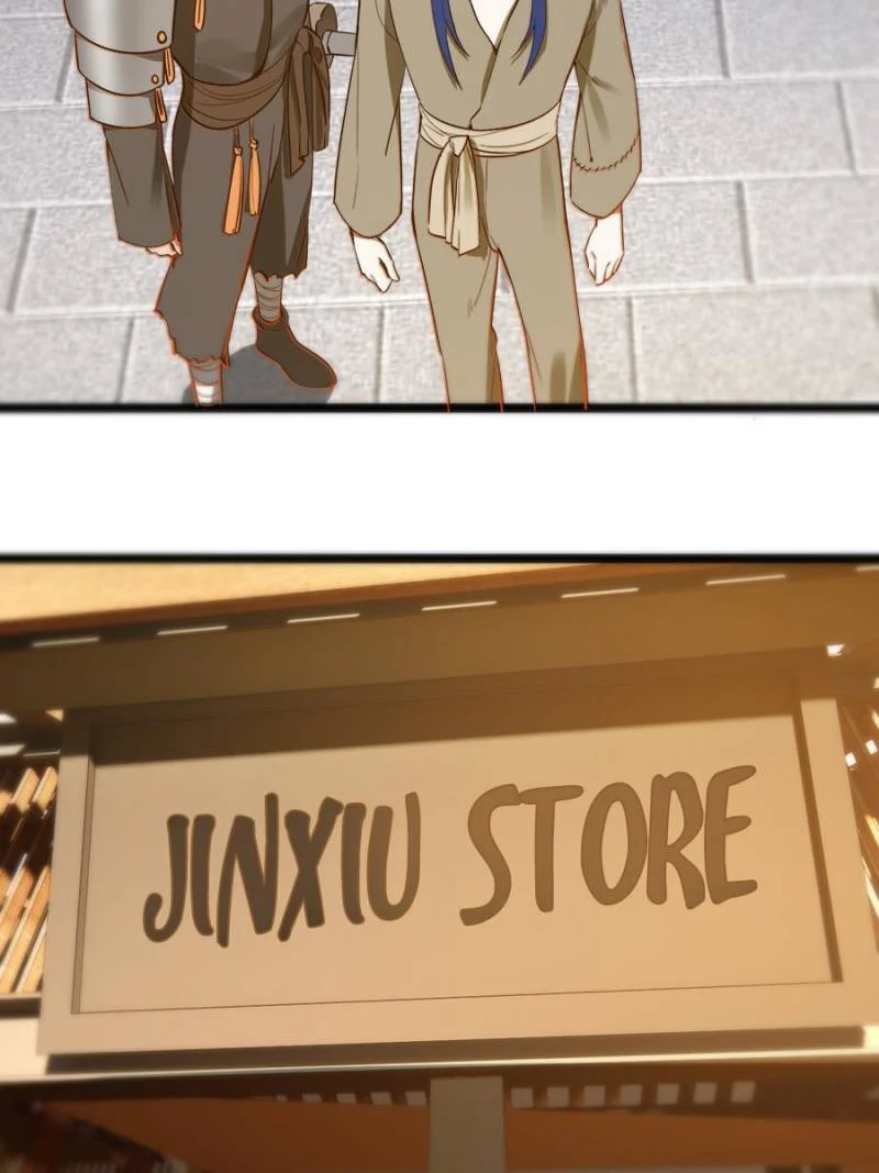Read Ultimate Son-in-Law chapter 5 image 5 on Lezhin
