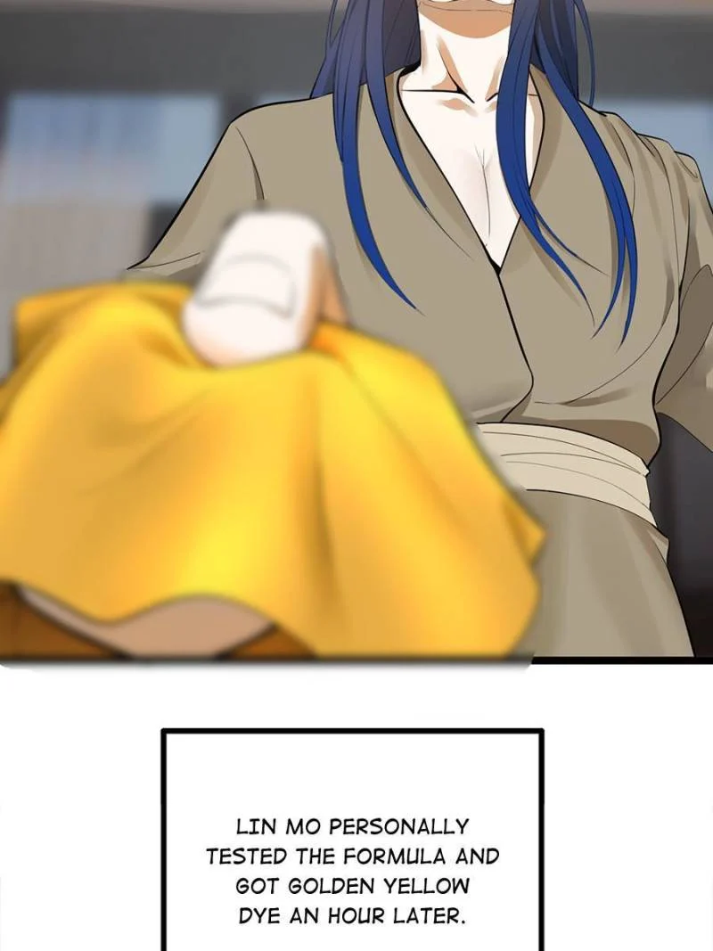 Read Ultimate Son-in-Law chapter 5 image 51 on Lezhin