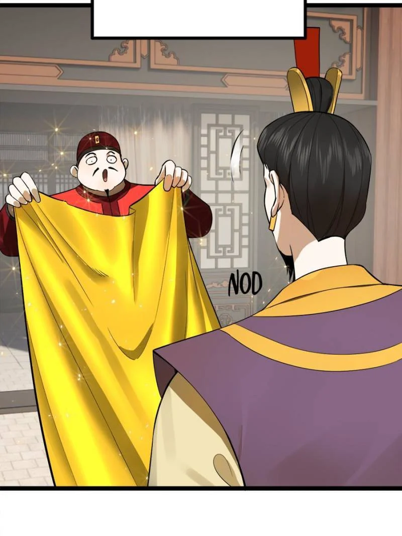 Read Ultimate Son-in-Law chapter 5 image 52 on Lezhin
