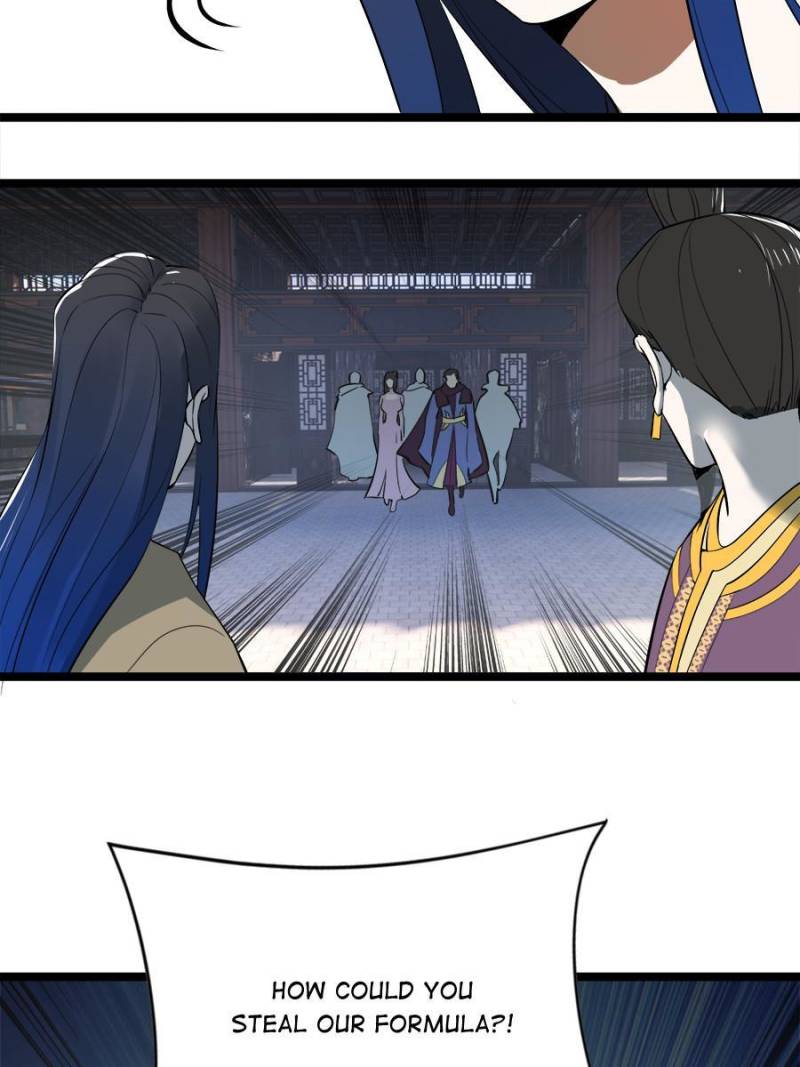 Read Ultimate Son-in-Law chapter 5 image 55 on Lezhin