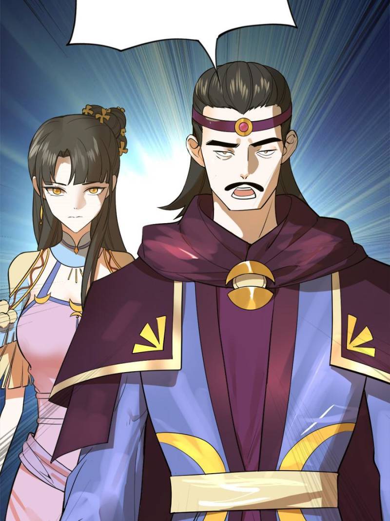 Read Ultimate Son-in-Law chapter 5 image 56 on Lezhin