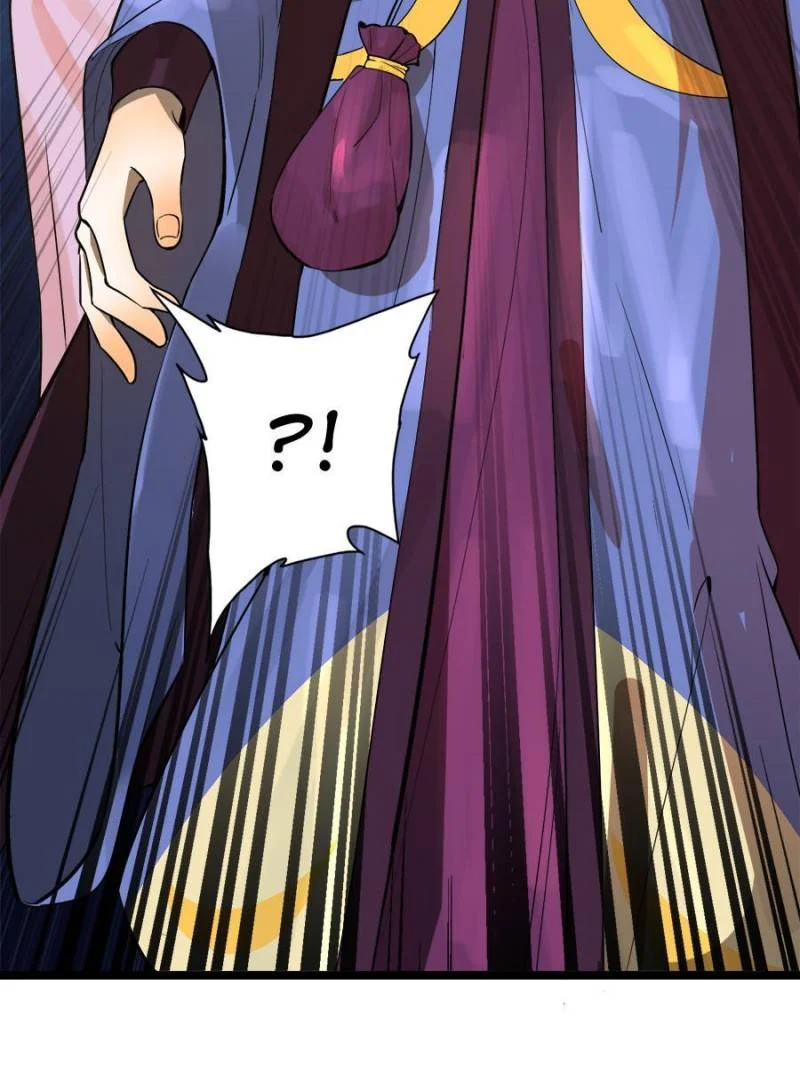 Read Ultimate Son-in-Law chapter 5 image 57 on Lezhin