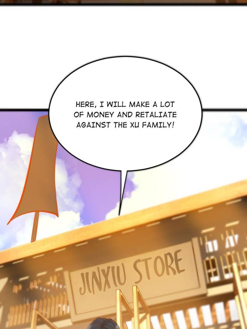 Read Ultimate Son-in-Law chapter 5 image 6 on Lezhin