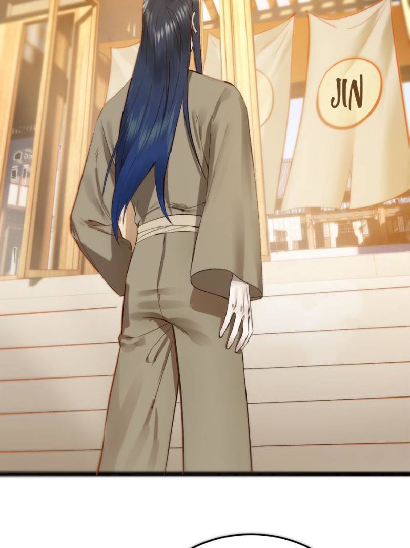 Read Ultimate Son-in-Law chapter 5 image 7 on Lezhin