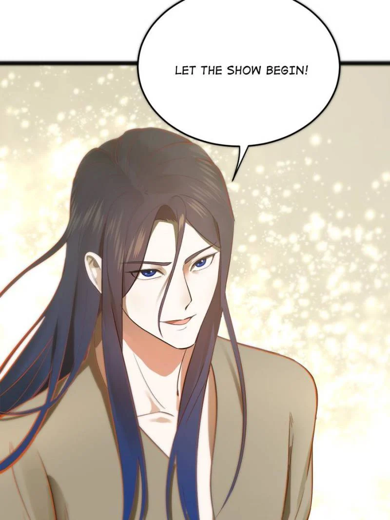 Read Ultimate Son-in-Law chapter 5 image 8 on Lezhin