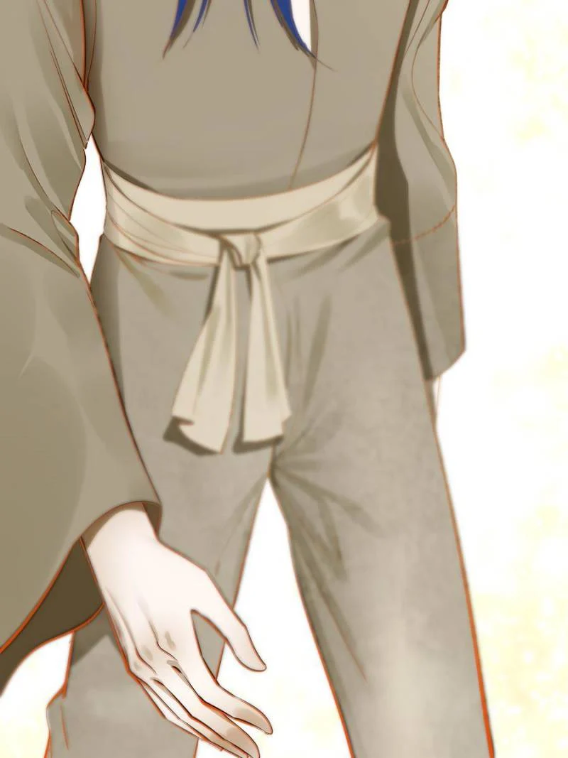 Read Ultimate Son-in-Law chapter 5 image 9 on Lezhin