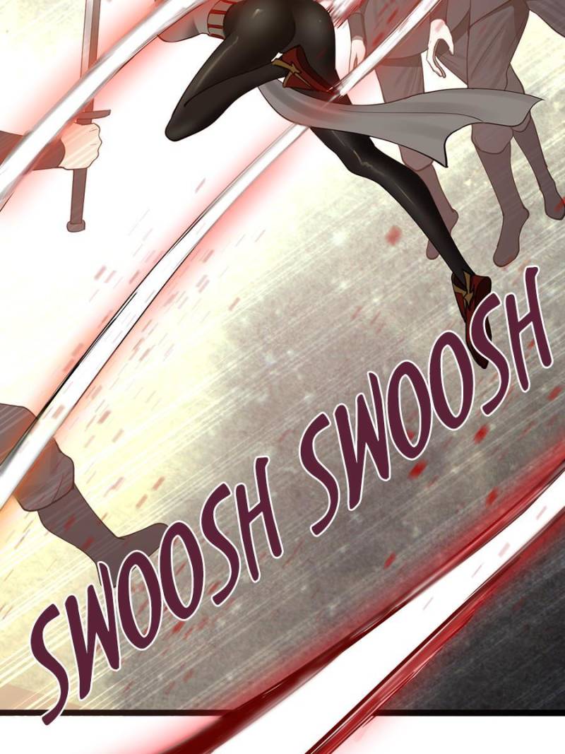 Read Ultimate Son-in-Law chapter 50 image 1 on Lezhin