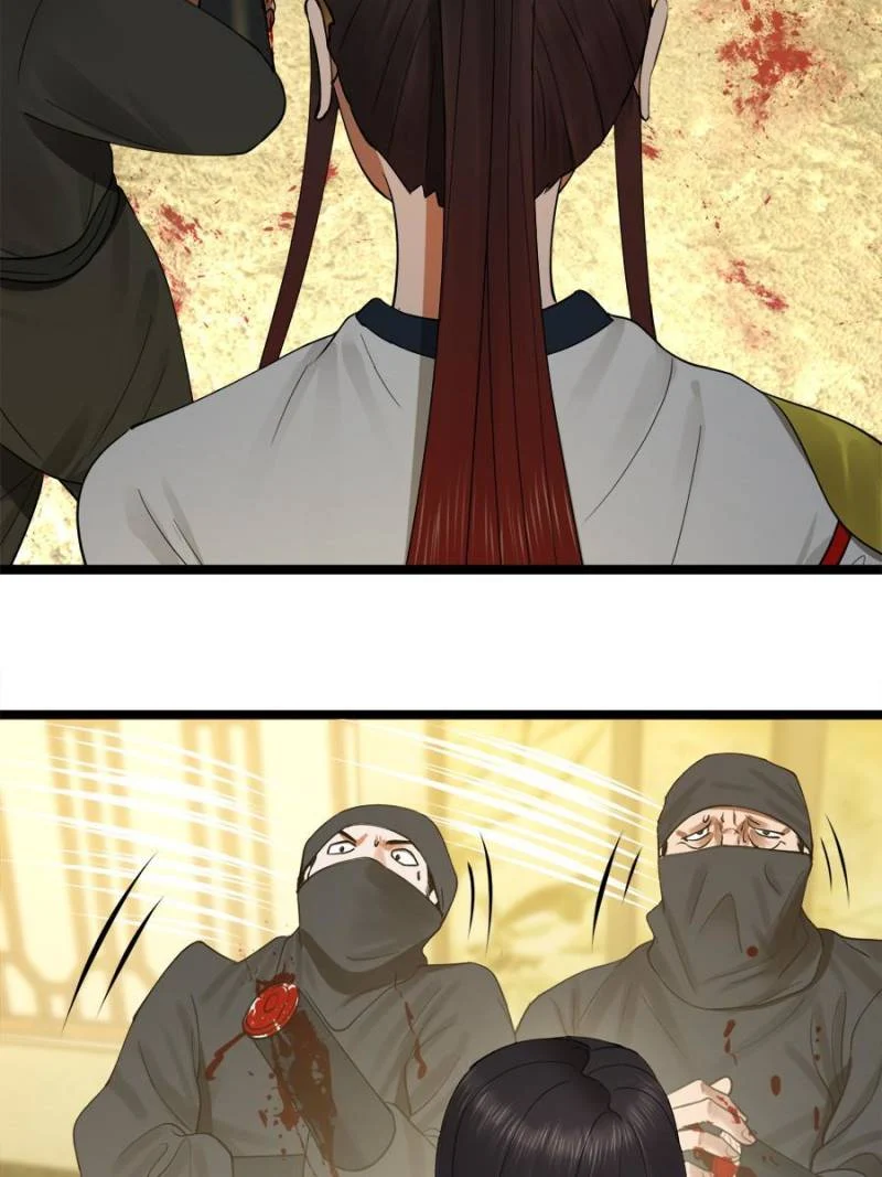 Read Ultimate Son-in-Law chapter 50 image 11 on Lezhin