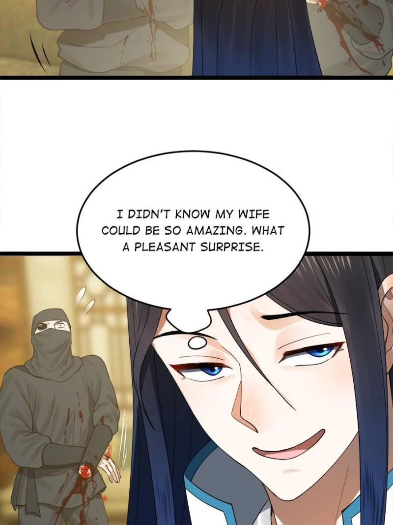 Read Ultimate Son-in-Law chapter 50 image 12 on Lezhin
