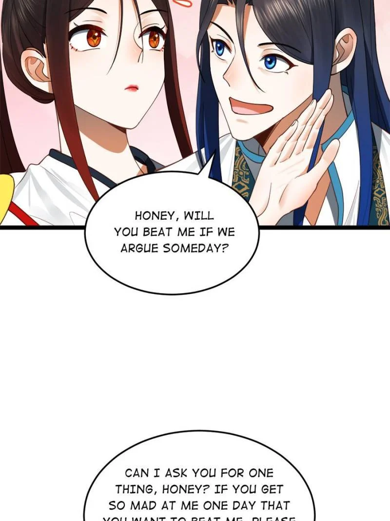 Read Ultimate Son-in-Law chapter 50 image 16 on Lezhin