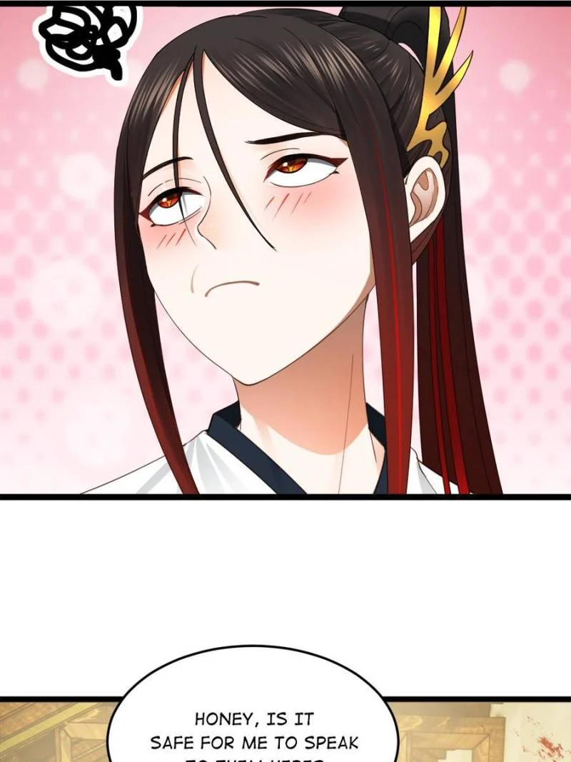Read Ultimate Son-in-Law chapter 50 image 18 on Lezhin