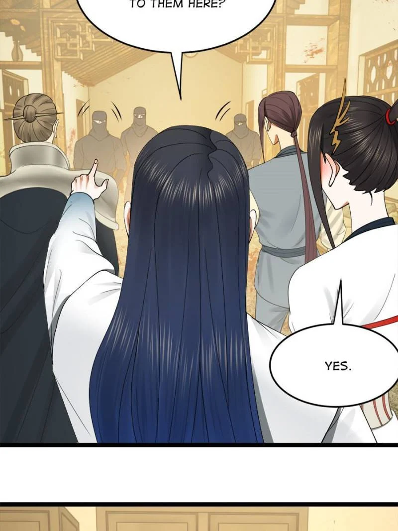 Read Ultimate Son-in-Law chapter 50 image 19 on Lezhin