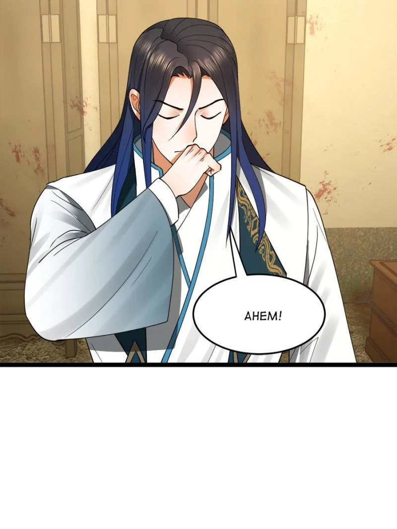 Read Ultimate Son-in-Law chapter 50 image 20 on Lezhin