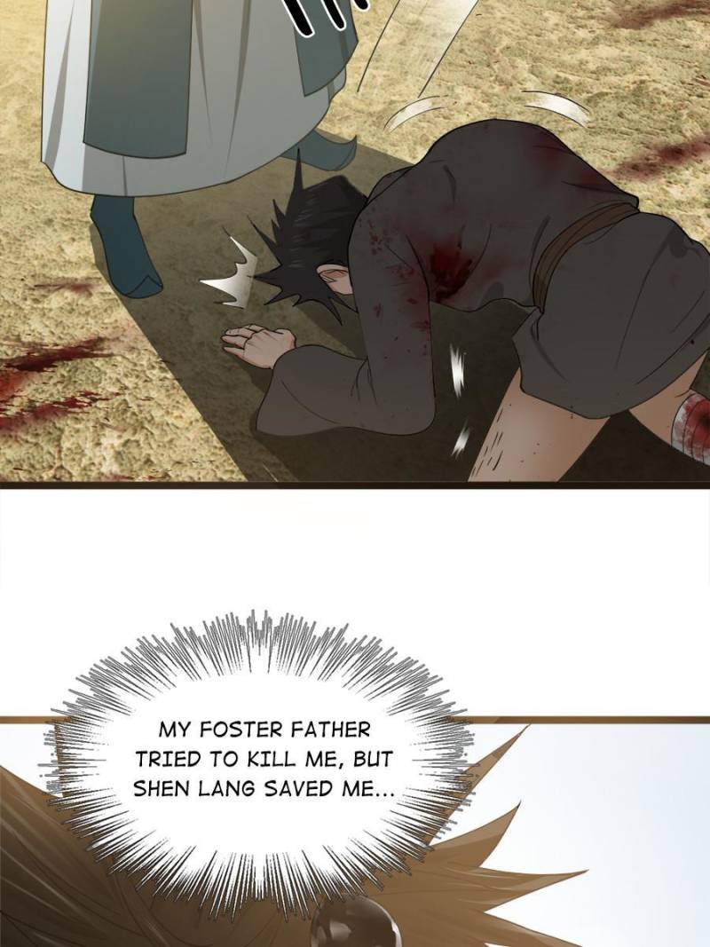 Read Ultimate Son-in-Law chapter 50 image 49 on Lezhin