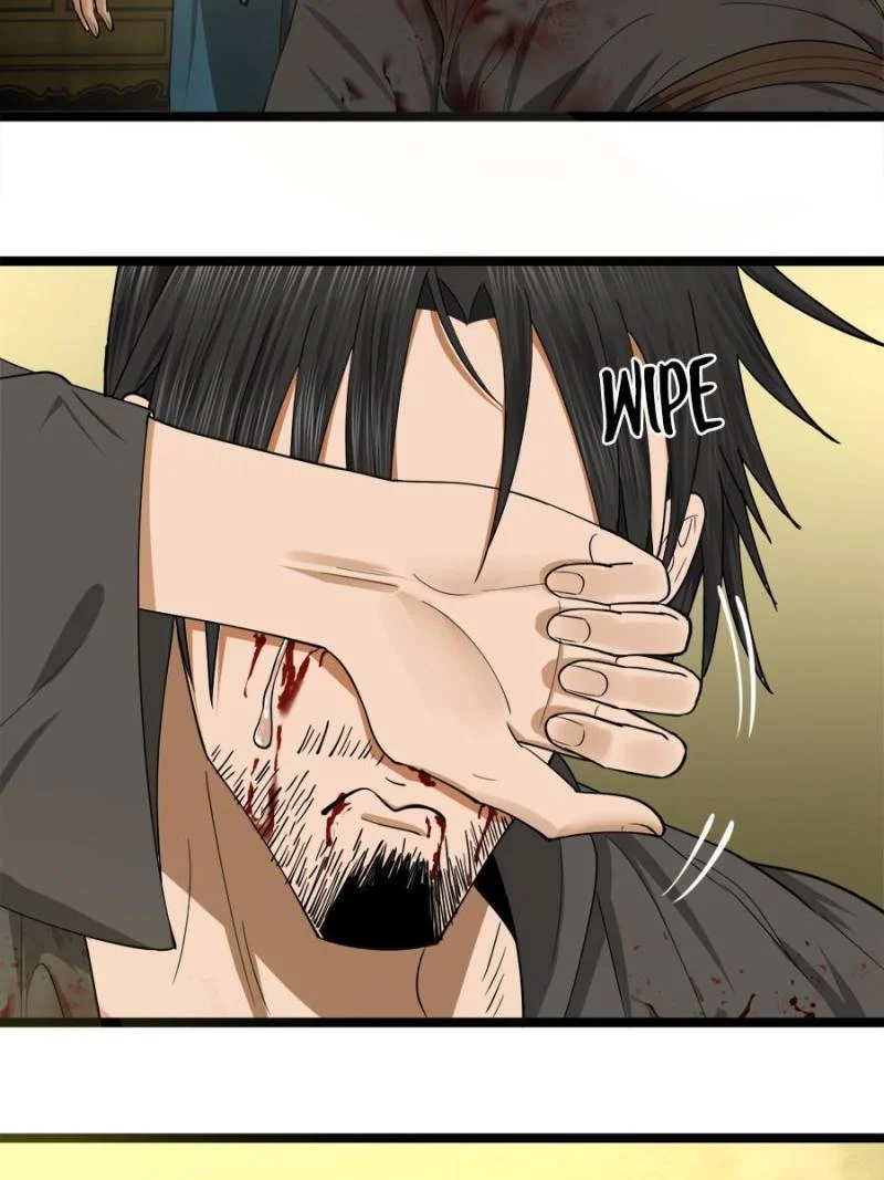 Read Ultimate Son-in-Law chapter 50 image 52 on Lezhin