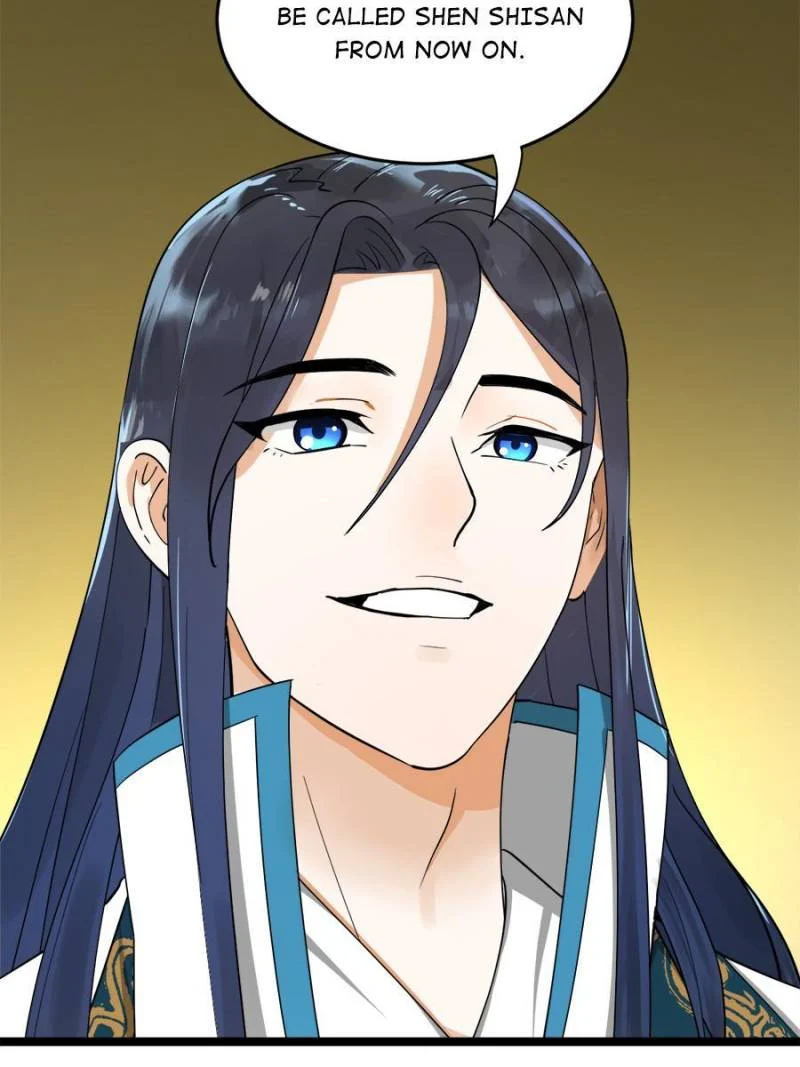 Read Ultimate Son-in-Law chapter 50 image 54 on Lezhin