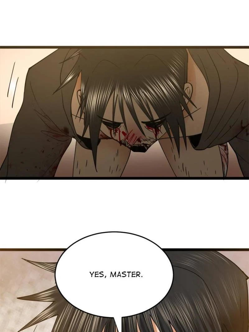 Read Ultimate Son-in-Law chapter 50 image 55 on Lezhin