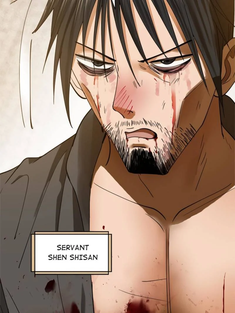 Read Ultimate Son-in-Law chapter 50 image 56 on Lezhin