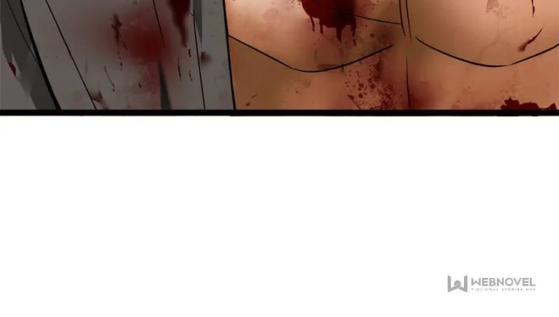 Read Ultimate Son-in-Law chapter 50 image 57 on Lezhin