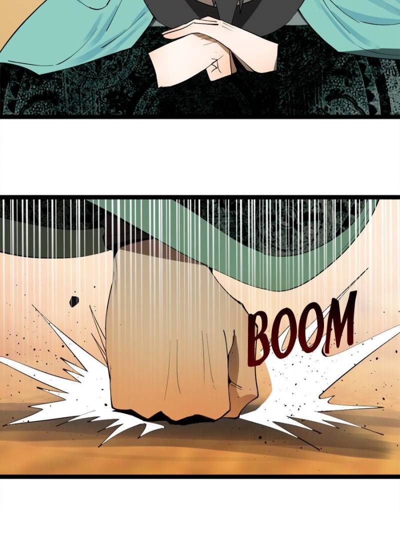 Read Ultimate Son-in-Law chapter 51 image 10 on Lezhin