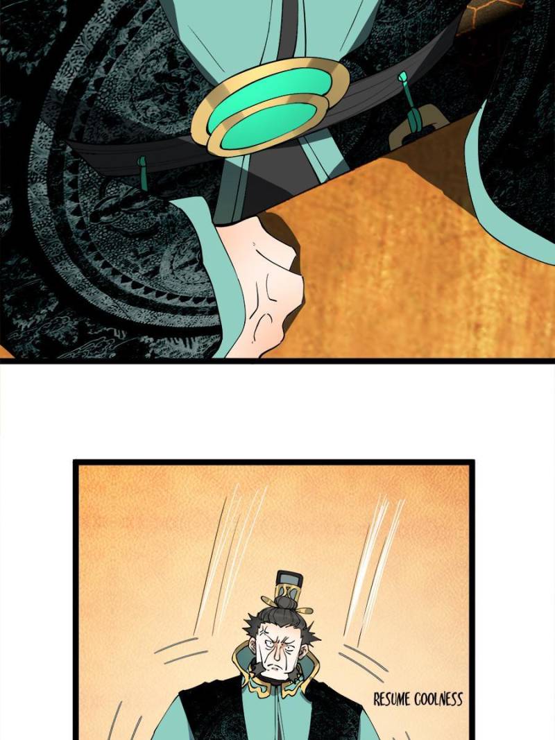 Read Ultimate Son-in-Law chapter 51 image 13 on Lezhin