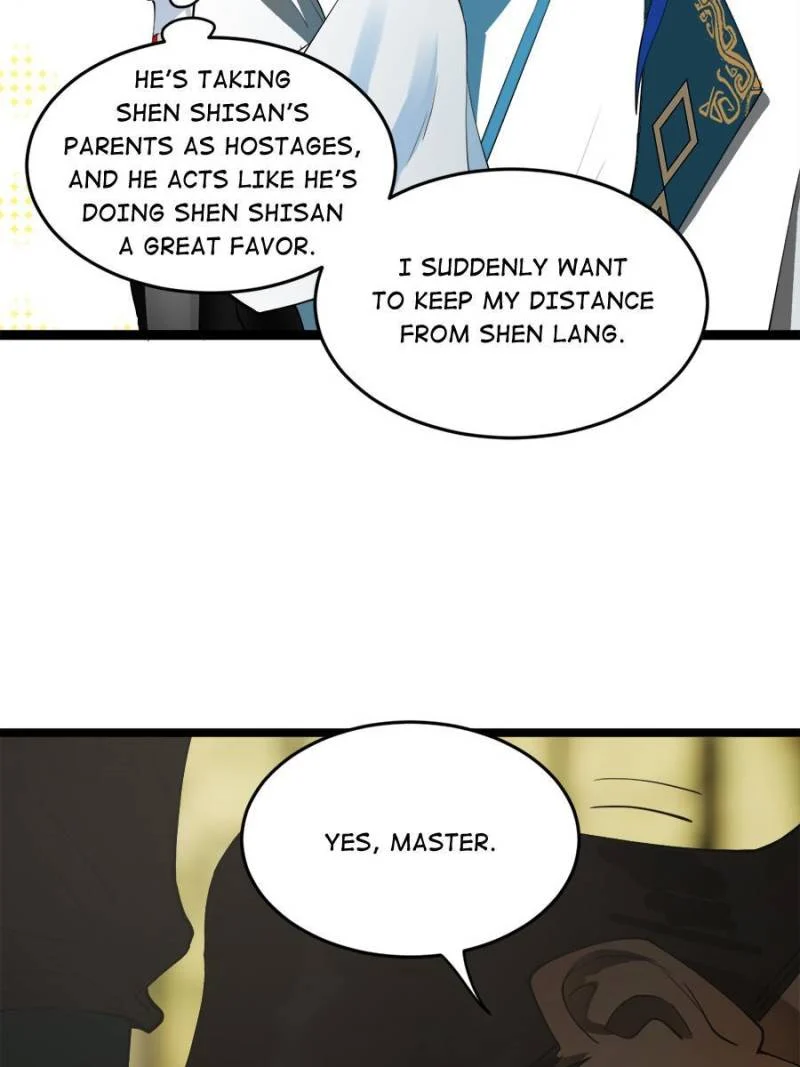 Read Ultimate Son-in-Law chapter 51 image 2 on Lezhin