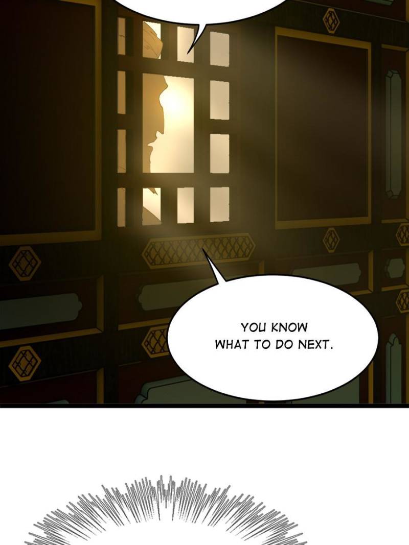 Read Ultimate Son-in-Law chapter 51 image 20 on Lezhin