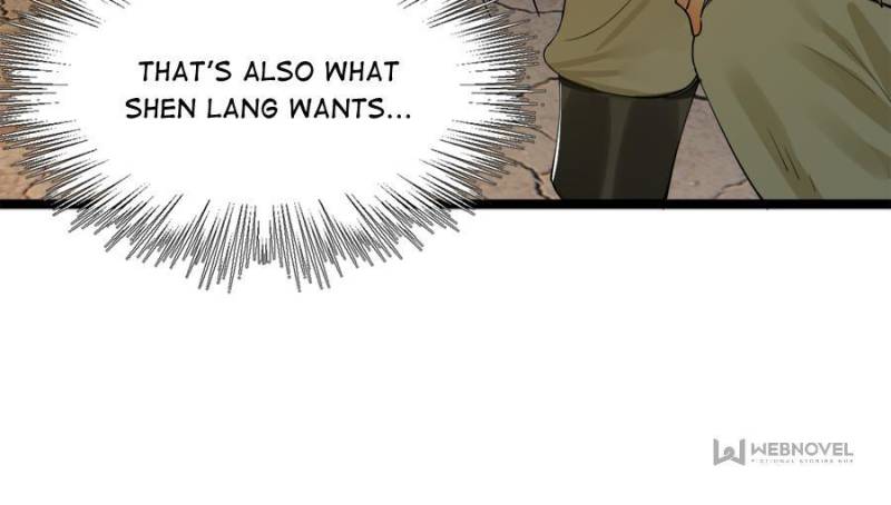Read Ultimate Son-in-Law chapter 51 image 23 on Lezhin