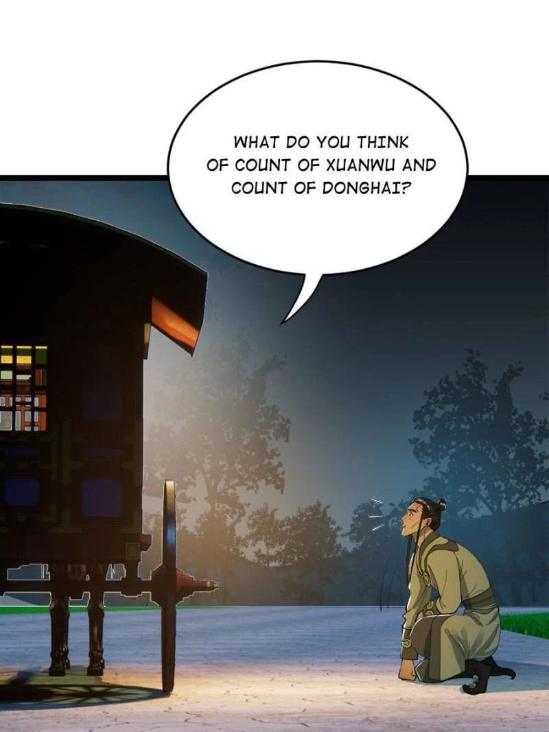Read Ultimate Son-in-Law chapter 51 image 24 on Lezhin