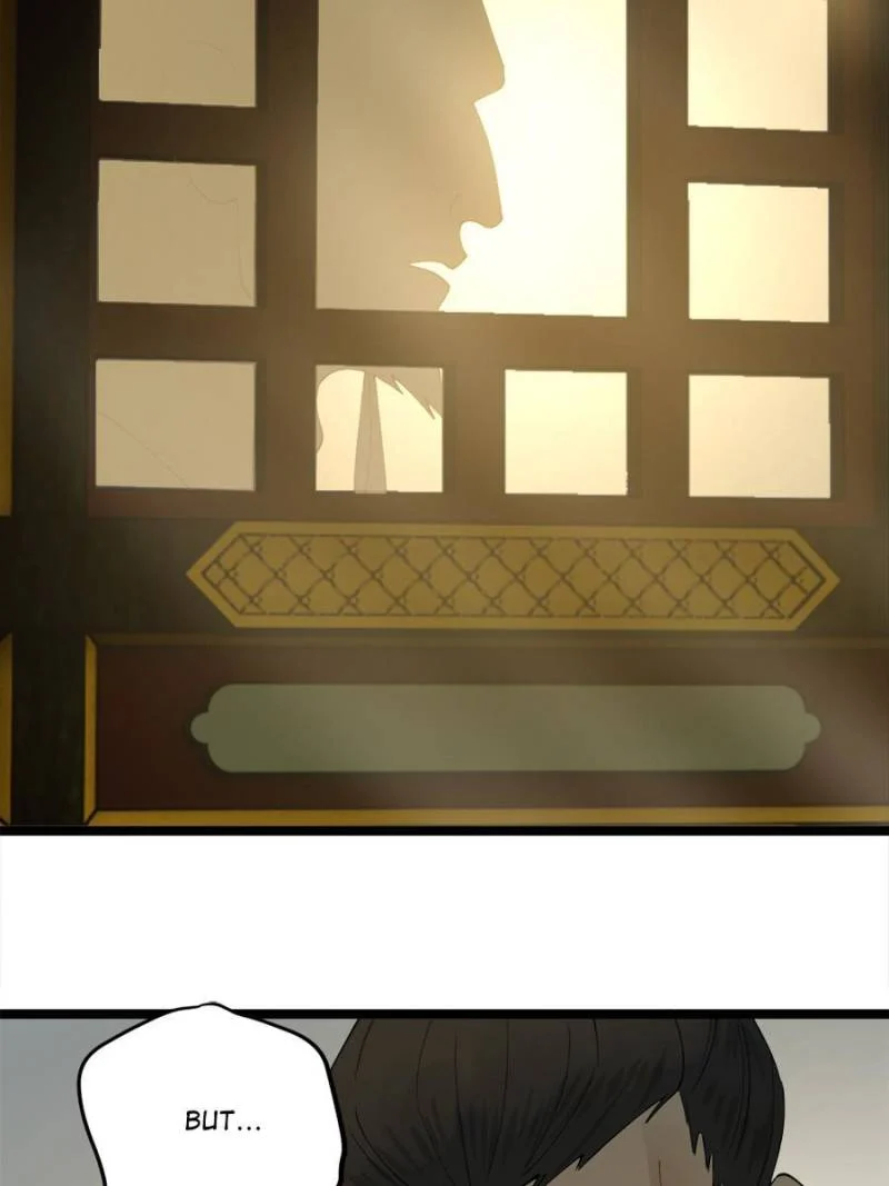 Read Ultimate Son-in-Law chapter 51 image 27 on Lezhin