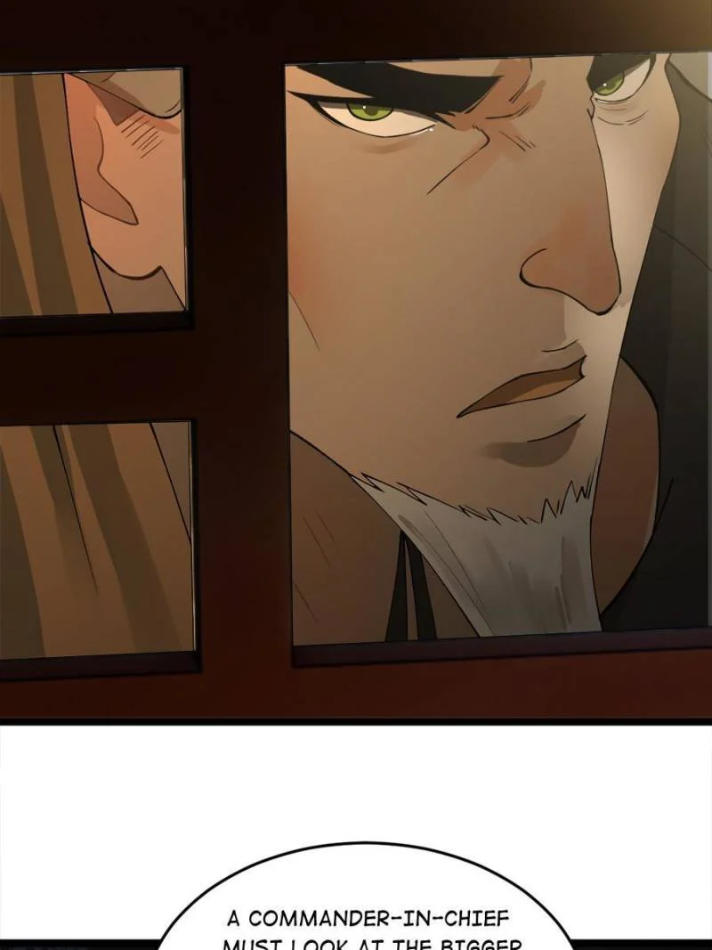 Read Ultimate Son-in-Law chapter 51 image 29 on Lezhin