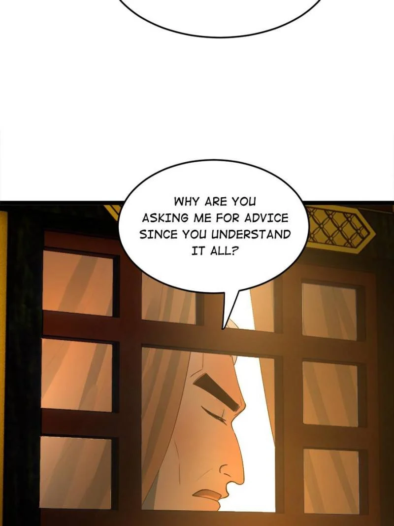 Read Ultimate Son-in-Law chapter 51 image 31 on Lezhin