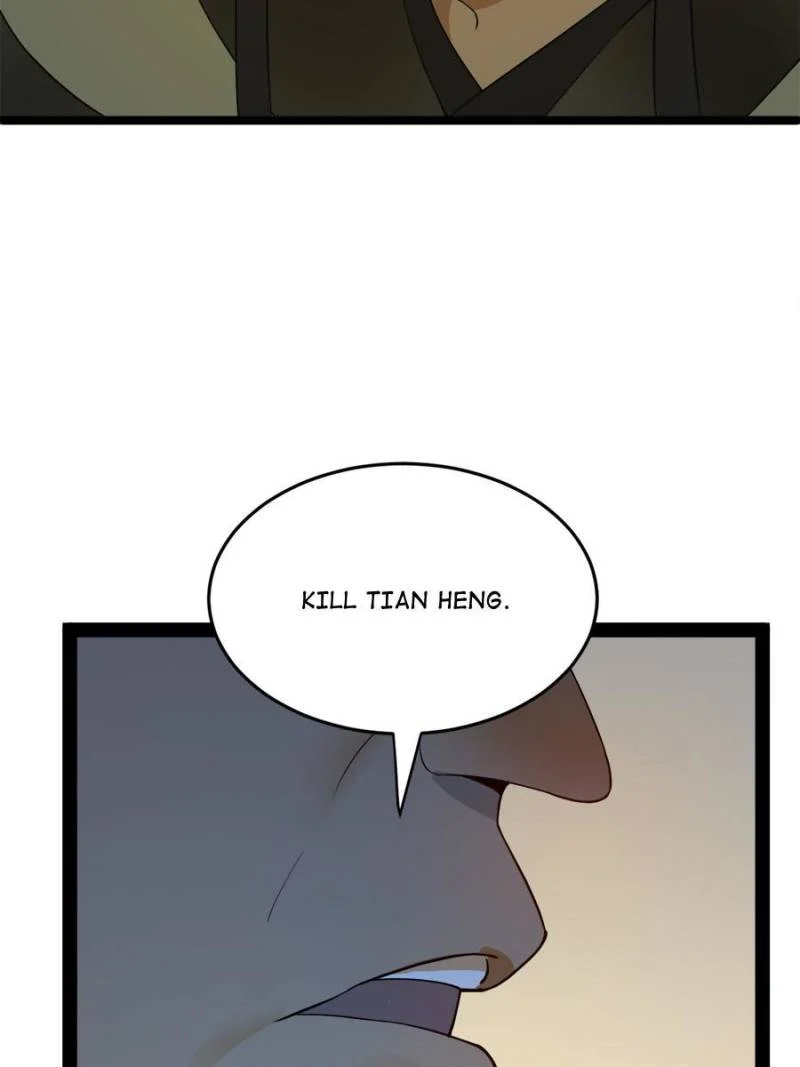 Read Ultimate Son-in-Law chapter 51 image 33 on Lezhin