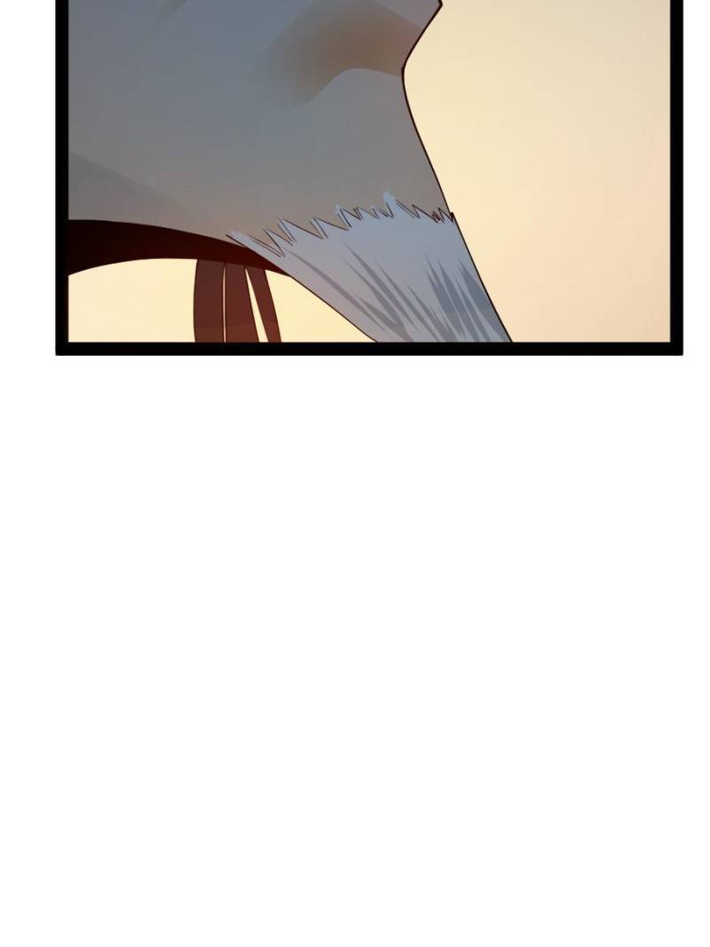 Read Ultimate Son-in-Law chapter 51 image 34 on Lezhin