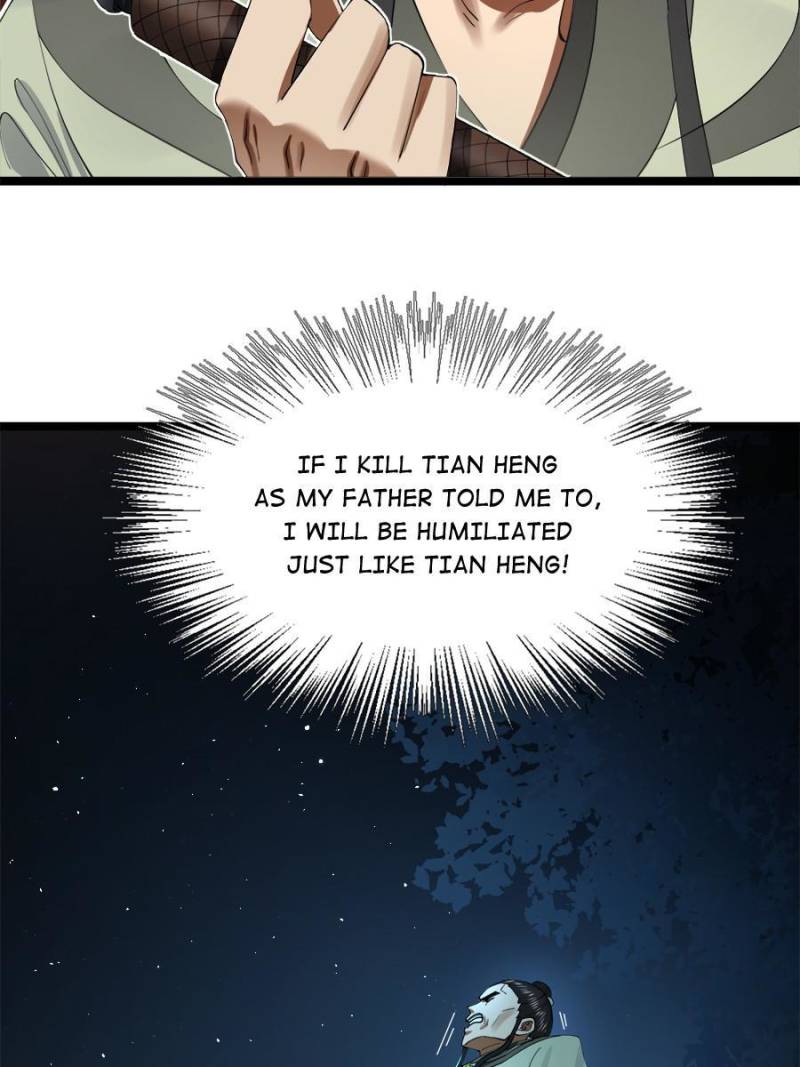 Read Ultimate Son-in-Law chapter 51 image 39 on Lezhin