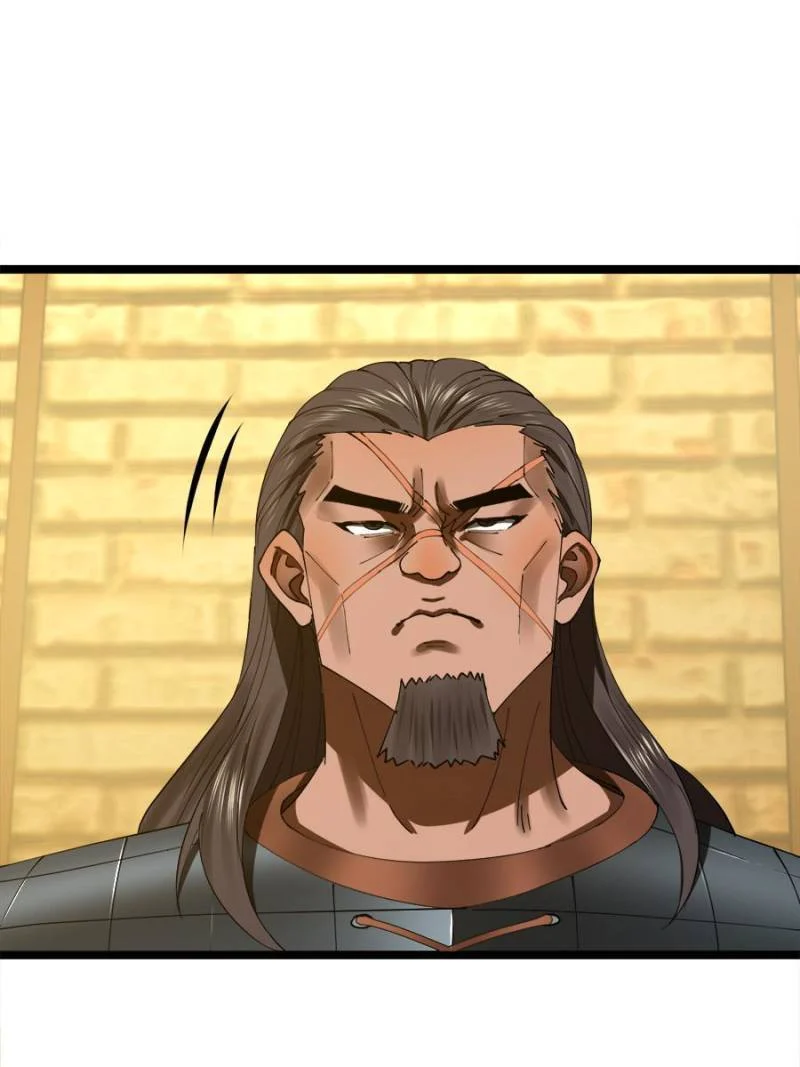Read Ultimate Son-in-Law chapter 51 image 43 on Lezhin