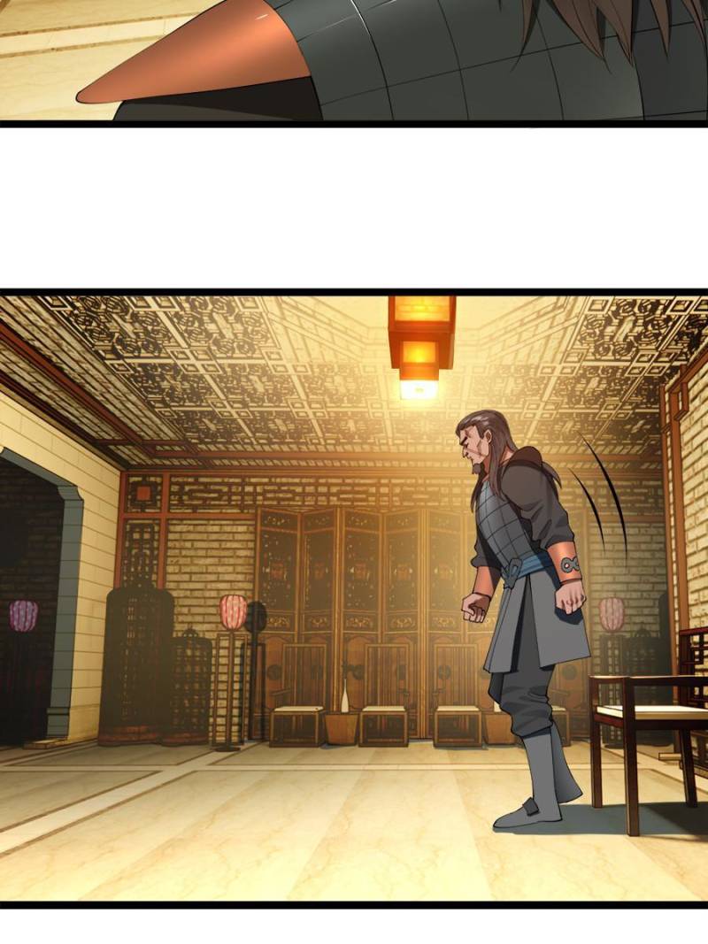 Read Ultimate Son-in-Law chapter 51 image 46 on Lezhin