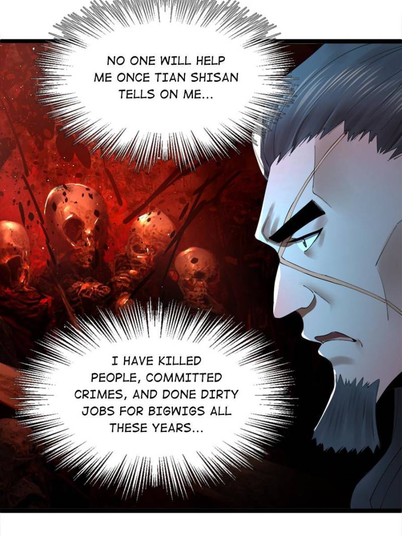 Read Ultimate Son-in-Law chapter 51 image 49 on Lezhin