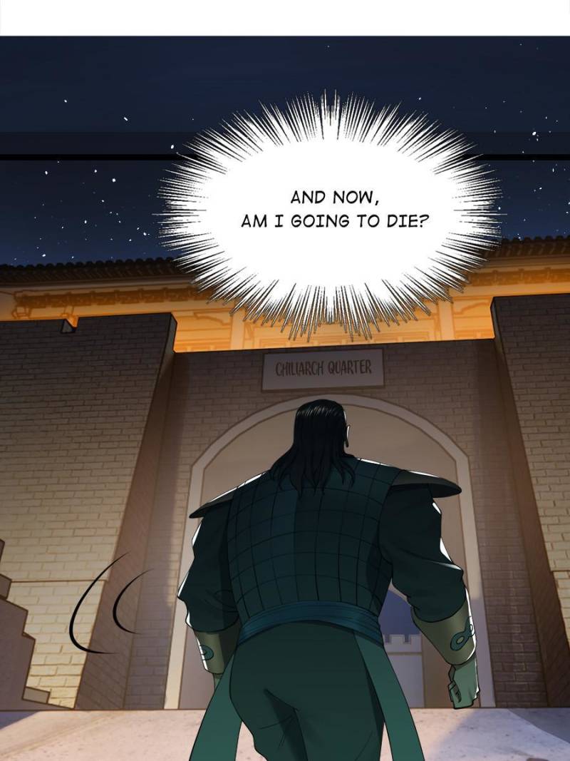 Read Ultimate Son-in-Law chapter 51 image 50 on Lezhin