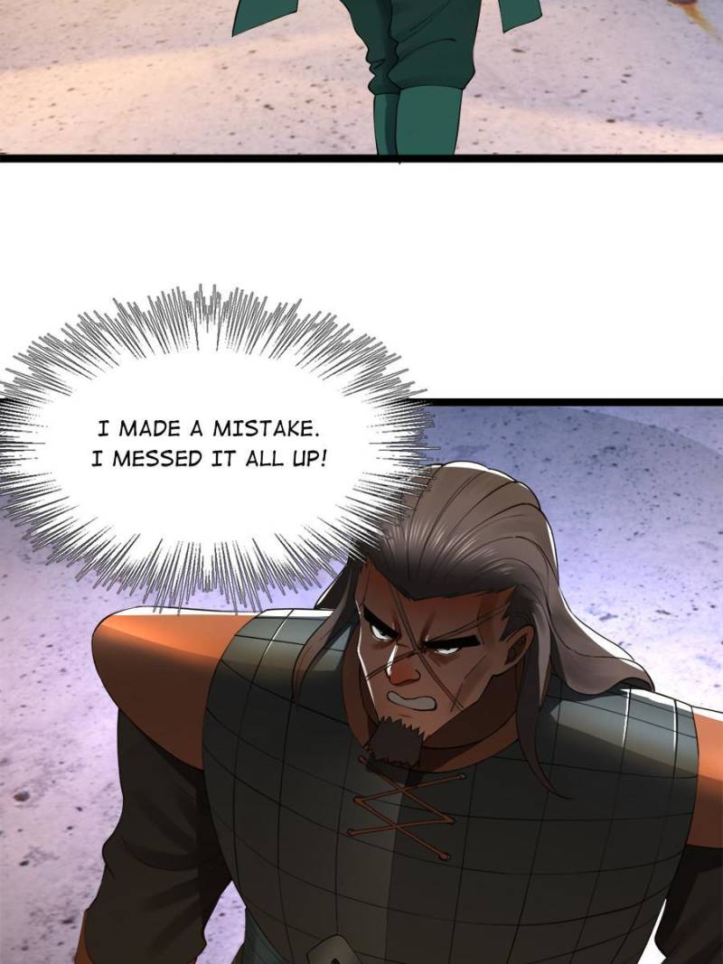 Read Ultimate Son-in-Law chapter 51 image 51 on Lezhin