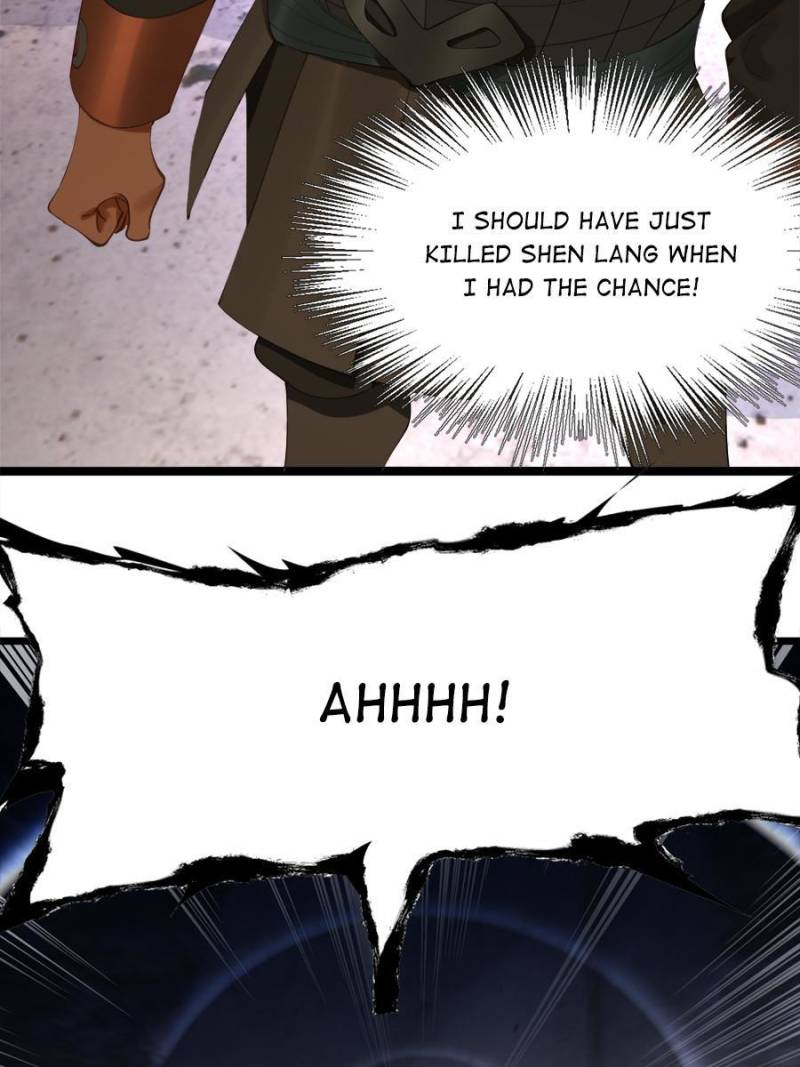 Read Ultimate Son-in-Law chapter 51 image 52 on Lezhin