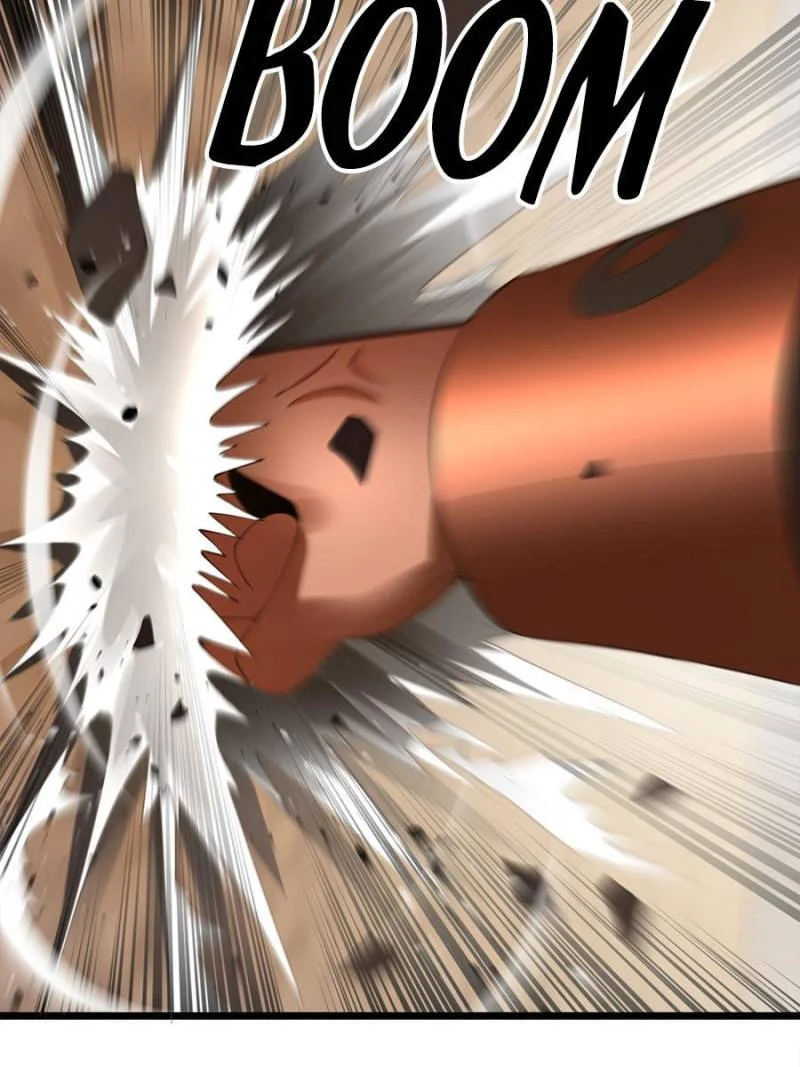 Read Ultimate Son-in-Law chapter 51 image 54 on Lezhin