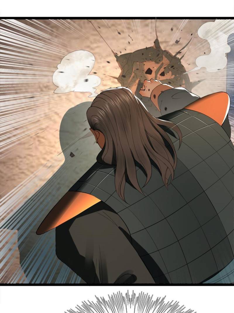 Read Ultimate Son-in-Law chapter 51 image 55 on Lezhin