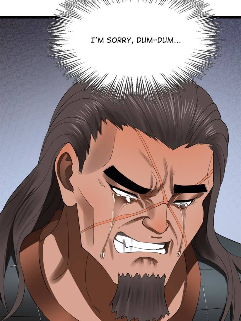 Read Ultimate Son-in-Law chapter 51 image 56 on Lezhin