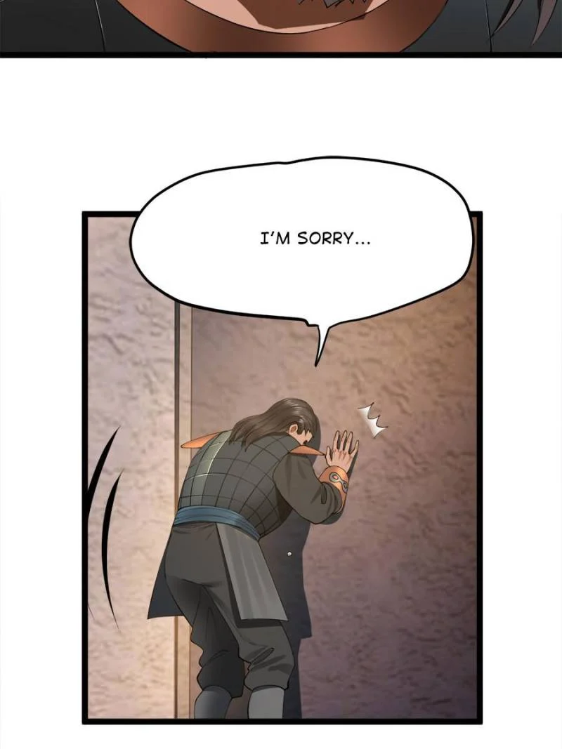 Read Ultimate Son-in-Law chapter 51 image 57 on Lezhin