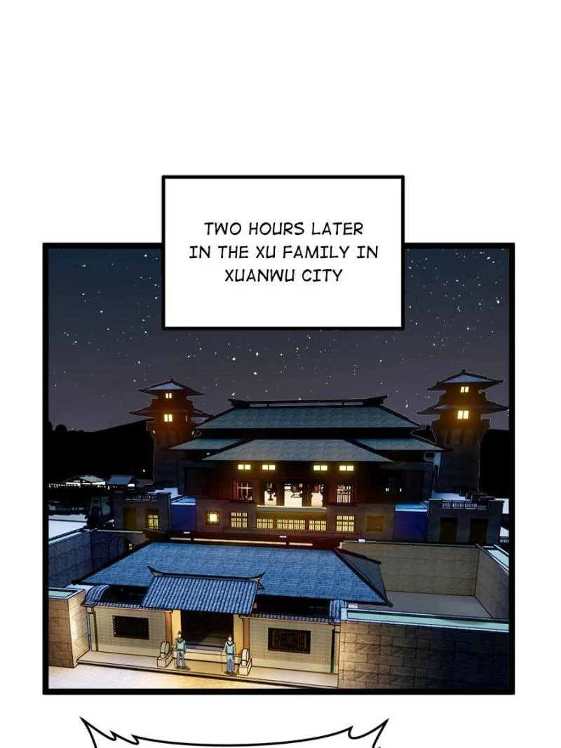 Read Ultimate Son-in-Law chapter 52 image 1 on Lezhin